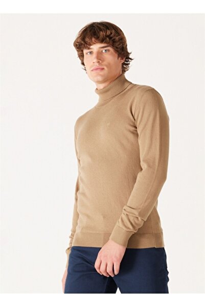 WRANGLER Sweater