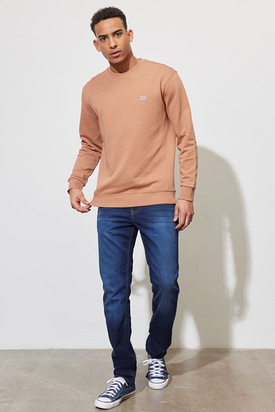 Lee RiderSlimFit - Stretchy Regular WaistJeanJeans
