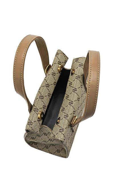 Armine 350 Bags