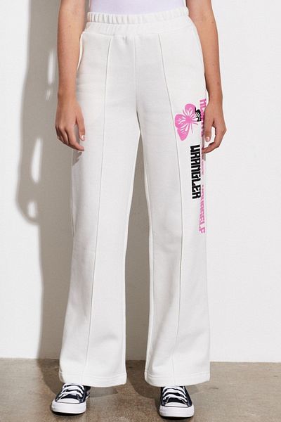 Shop Abercrombie Fitch Women Sweatpants Save Big Today Trendyol