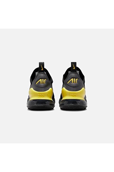Nike Aır Max 270 Unisex Sneaker Ayakkabı