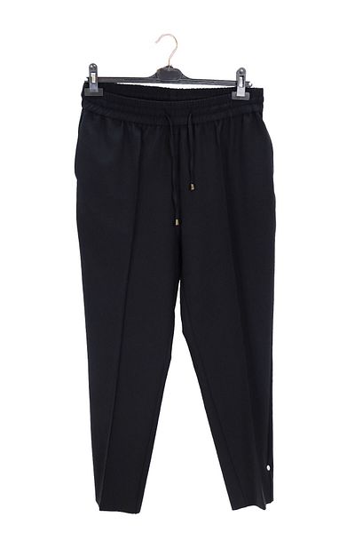 Yusuf Özdemir 1360 Yusuf Özdemi̇r Pant