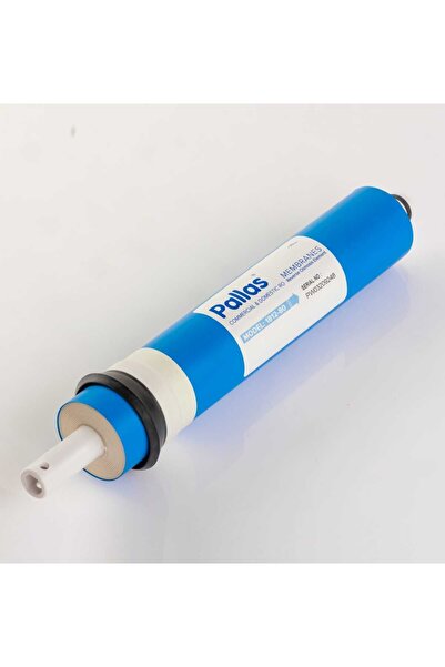 PALLAS 80 Gpd Membran Filtre