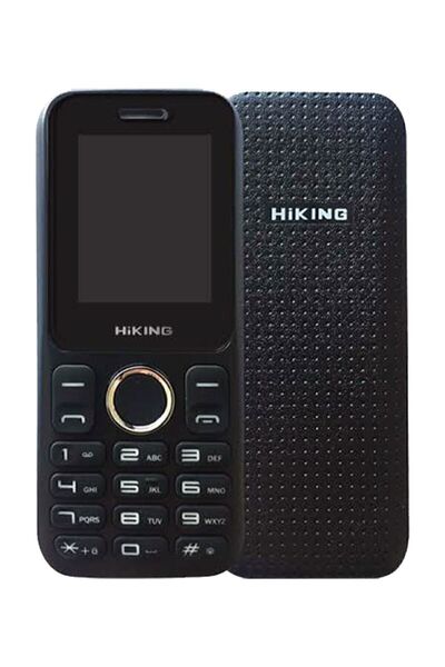 Mobile X11 Kamerasız Asker Telefonu (2 Yıl Resmi Distribütör Garantili)