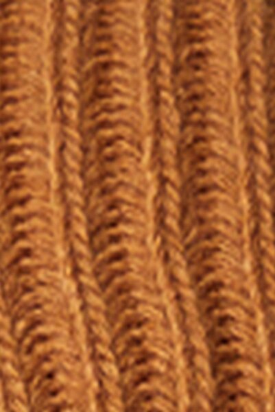 WRANGLER Orange Beret