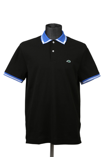 İTALYA POLO YK T-SHIRT