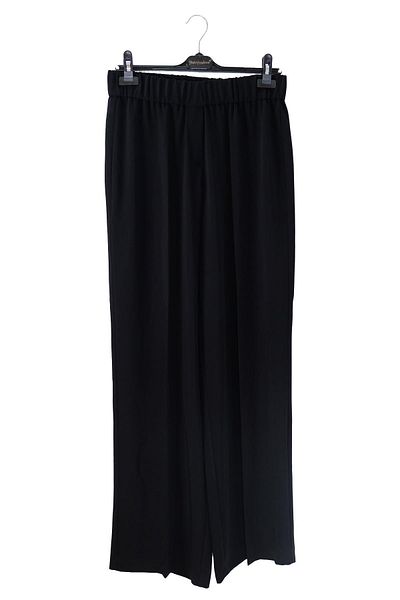 Yusuf Özdemir Yusuf Özdemir 1240 Trousers