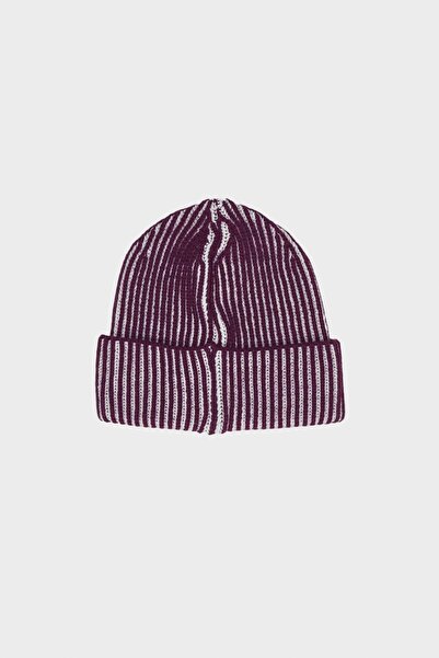 WRANGLER Рожева Шапочка.