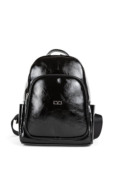 HNB ÇANTA حقيبة ظهر نسائية MV140