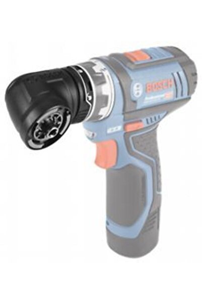 Bosch GFA 12-W Açılı Vidalama Adaptörü 1.600.A00.F5K