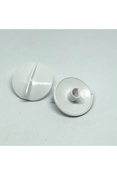 Eca Proteus Kombi Düğme