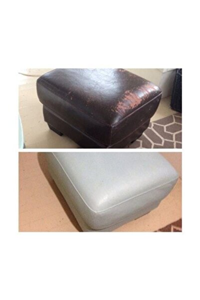 Derby Bordo Deri Eşya, Çanta, Kemer Ve Mont Boyası 100 ml