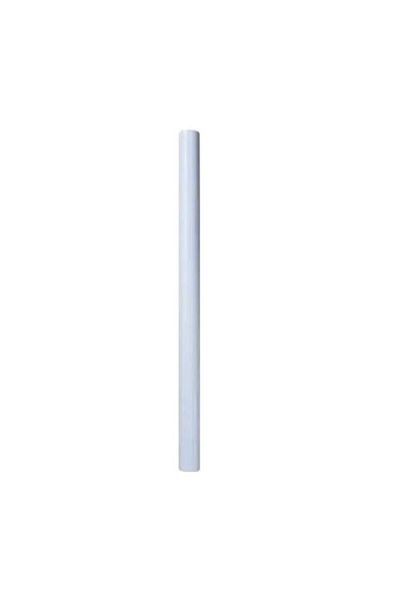 VİVA Inox 45 Cm X 2 Mt Adhesive Acetate Paper
