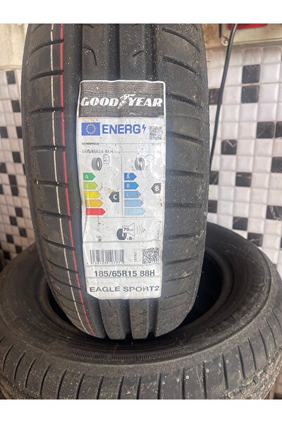 🚗 205 65 R16 Lastik Al, Güvenle Yola Çık!