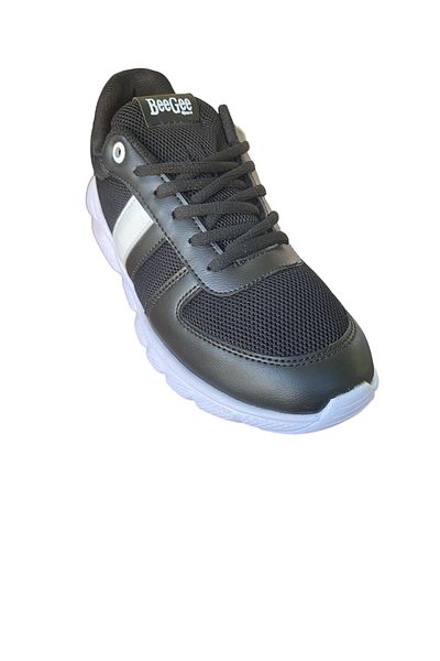 BeeGee Beeger Bege Unisex Sneakers