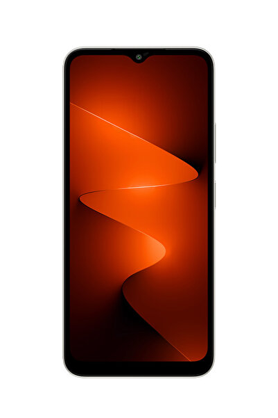 General Mobile ERA 30 8GB (4GB + 4GB Genişletilmiş RAM) + 128GB Hafıza Çift Sim Kart