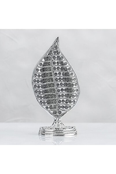 Genel Markalar Yaprak Esmaül-hüsna (TESCİLLİ MARKA)