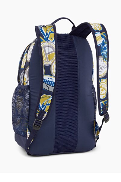 Puma Рюкзак Academy Unisex - 09069704