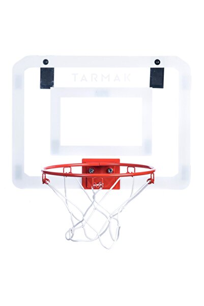 Overpet Mini Basketbol Potası + Mini Top Hediye Ev Tipi Basketbol Potası