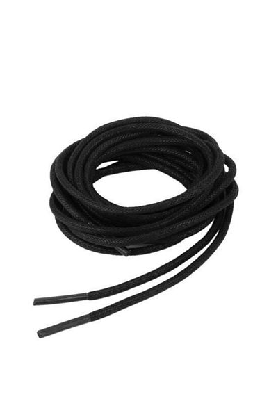 arpacı 120 cm Round Boot Laces