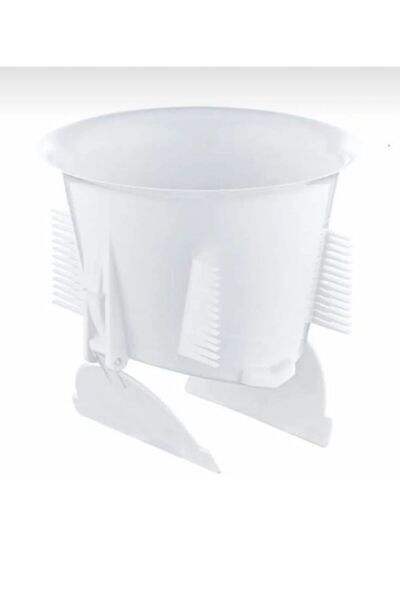 YDGR Wc Matik Sessiz Alaturka Tuvalet Kapağı Çift Kapak