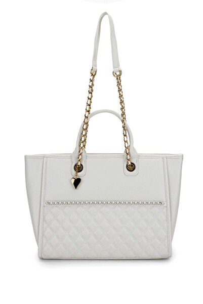 KRISTE BELL Women's Shoulder Bag - KRİSTE BELL