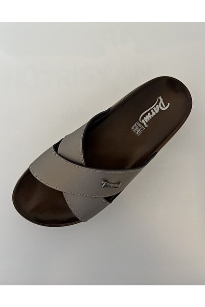 PARMİ Women's slippers