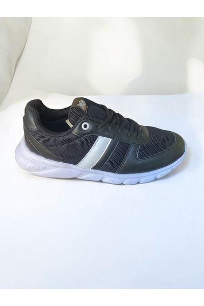 BeeGee Beeger Bege Unisex Sneakers