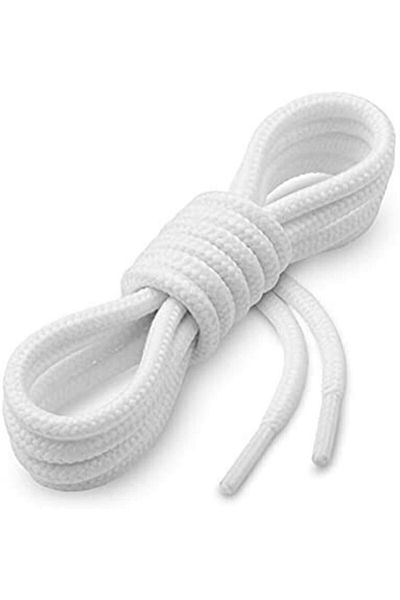 arpacı 120 cm Round Boot Laces