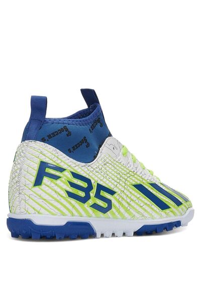 XR GGO FOOTBALL UNİSEX ÇOCUK YETİŞKİN CORAPLI HALISA KRAPON AYAKAB