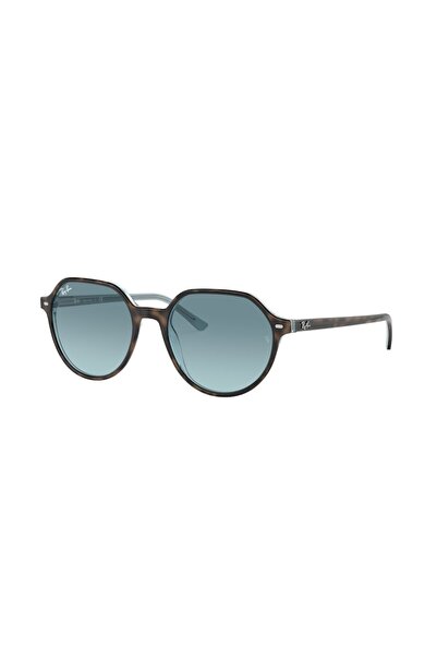 Ray-Ban Rayban Rb2195 1316/3m Güneş Gözlüğü