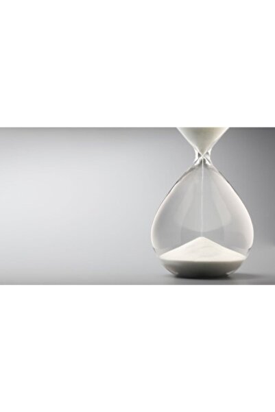 Luna Kum Saati 30 Dk Kum Saati