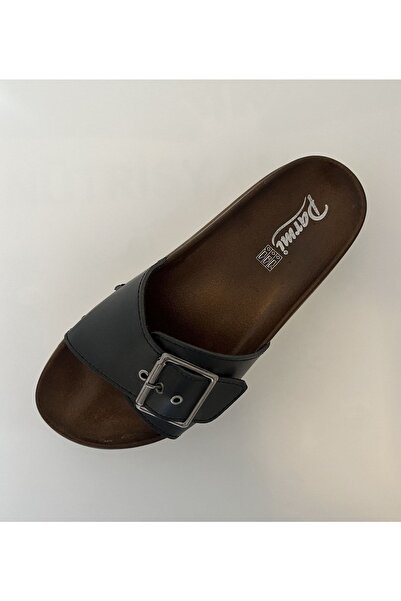 PARMİ شباشب نسائية