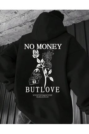 Rose amour hoodie shop