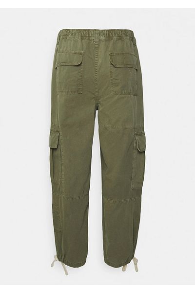 AtegeWear BDG Urban Outfitters - Unisex παντελόνι τσέπης Cargo