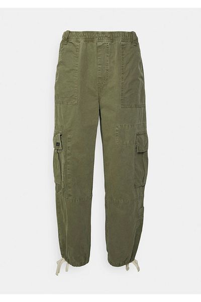 AtegeWear BDG Urban Outfitters - Unisex παντελόνι τσέπης Cargo