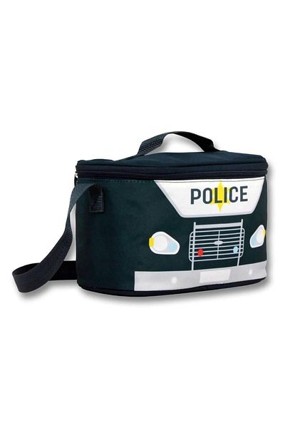ÜMİT ÇANTA Cennec Lunch Box 3083-standard Std