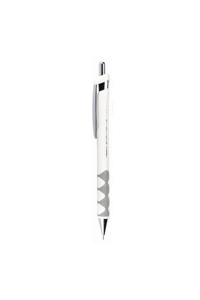 KARAKUŞ OYUNCAK Noki Diamond Versatil Pen White