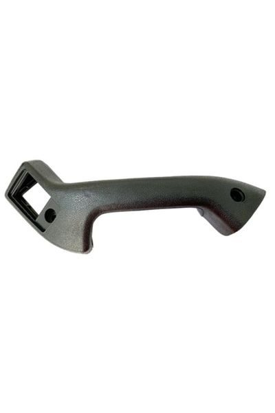 TTS Born Slx Door Pull Handle Right Slx Armrest (Bottom-Top Set) T-20510