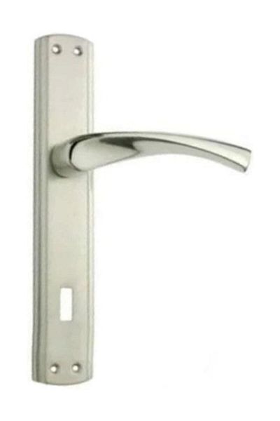 Sofuoğlu Lerzan Plato Door Handle Room Door - Interior Door