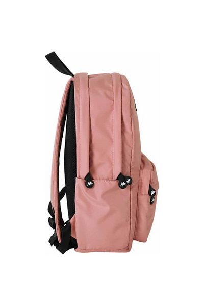 OBM Σακίδιο πλάτης 2320 Model Pink