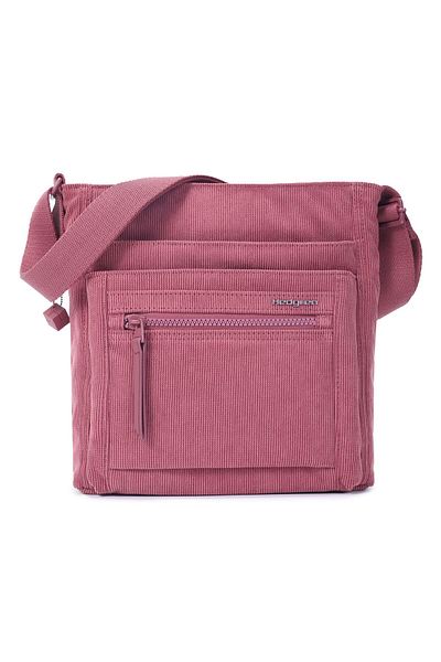 HEDGREN Inner City Orva Umhängetasche RFID 25 cm