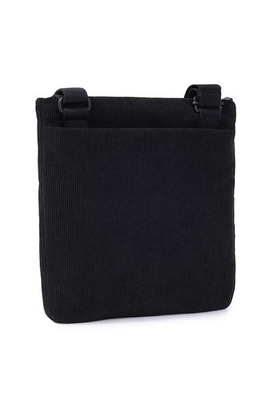 HEDGREN Inner City Leonce Umhängetasche RFID 20 cm