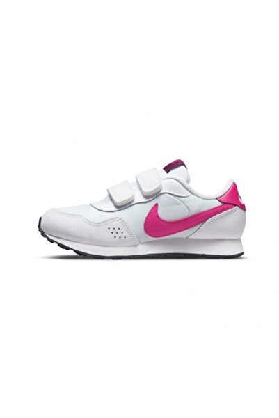 Nike Valiant Kids Sneakers