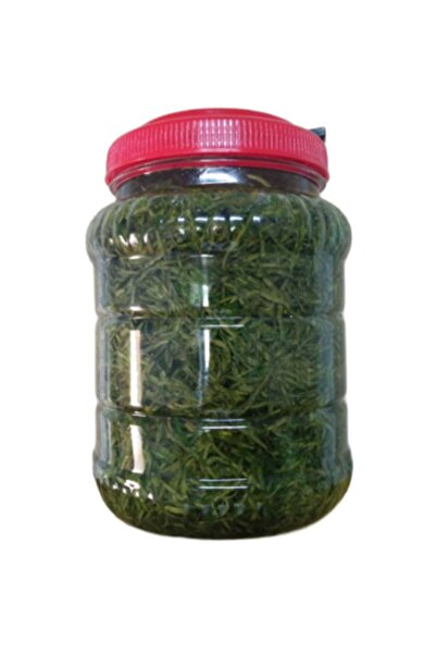 Gelinler Dağı Yağlı Zahter/dağ Kekiği 2000 Cc (YENİ SEZON 2025)