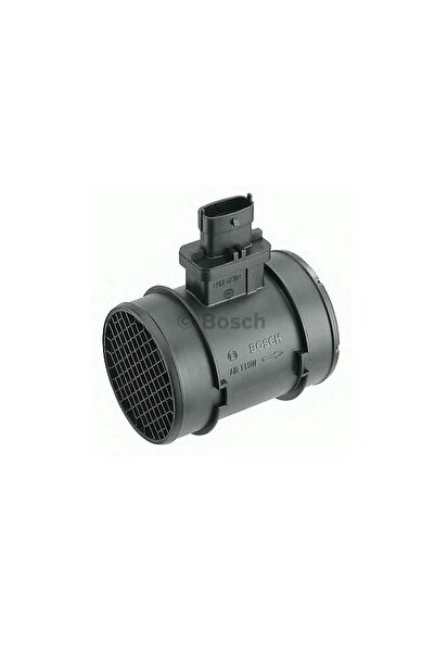 Bosch Opel Astra Uyumlu H Hava Debimetresi Z13dth