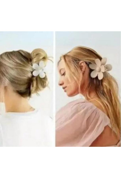 Diloshtrend Design Set de 3 catarame Daisy Latch