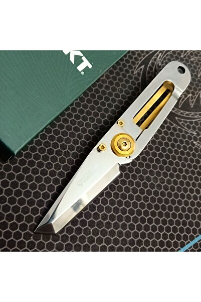 Cakistore Gold Polat Cakisi