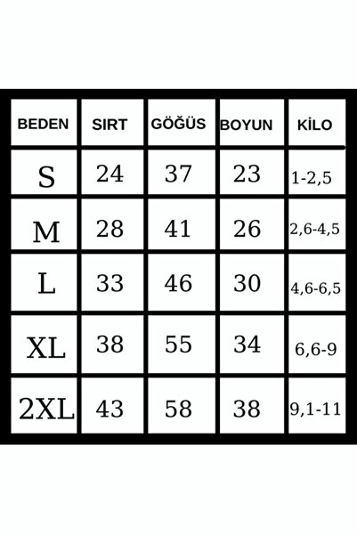 meowuf Açık Mavi Papyon Gömlek Yazlık Kedi Ve Köpek Kıyafeti (1-11 Kg)