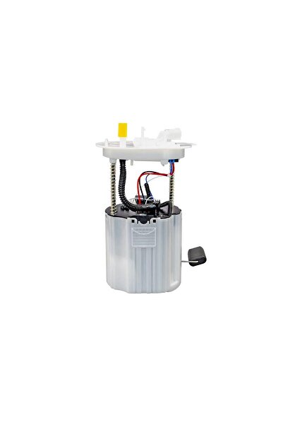 Bosch Chevrolet Aveo T300 Depo İçi Yakıt Pompası (Şamandırası) 1.3 Dizel Bosc...